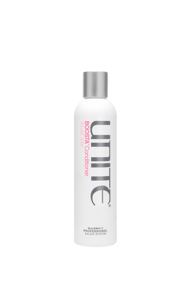 Unite Boosta Conditioner 236mL